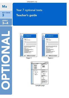 Year-7-science-test-papers-with-answers virgalycy